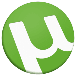 icon uTorrent